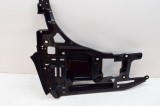 BMW i3 I01 2018 OEM: 7296754 SKU: 13967527