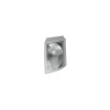 Semnalizator FORD TRANSIT bus E ALKAR 2101958