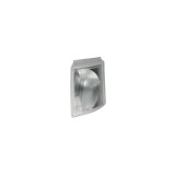 Semnalizator FORD TRANSIT bus E ALKAR 2101958