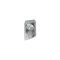 Semnalizator FORD TRANSIT bus E ALKAR 2101958