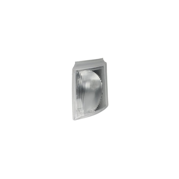 Semnalizator FORD TRANSIT bus E ALKAR 2101958