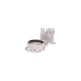 Suport sub ceașcă pentru espressor BOSCH 00492293 Original