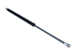 Amortizor portbagaj RENAULT Megane I Kombi van (KA_) (2000 - 2003) MAXGEAR 12-0121