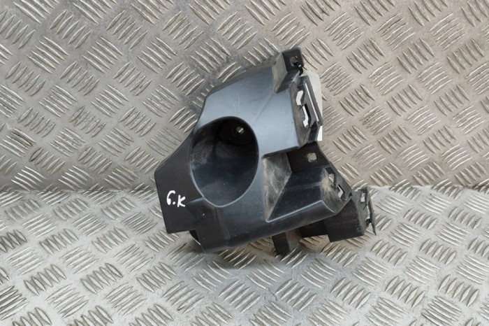Suport bara de protecție st&acirc;nga spate CITRO&Euml;N C4 III BA_, BB_, BC_ 2021 OEM: 9831818980 27310115