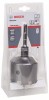 Bosch Set 3 carote SDS-Plus, 82x54mm ProAdvanced PowerfulTools