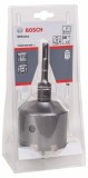Bosch Set 3 carote SDS-Plus, 82x54mm ProAdvanced PowerfulTools