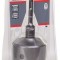Bosch Set 3 carote SDS-Plus, 82x54mm ProAdvanced PowerfulTools