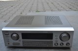 Amplificator Akai AA V 1200