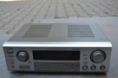 Amplificator Akai AA V 1200