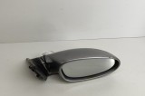 Oglinda laterală dreapta PORSCHE 911 997 2006 OEM: 99773122000,997.731.220.00 27844827