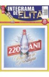 Integrama de elita Nr.27 2026