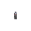 Aditiv Motor LIQUI MOLY Engine Flush 21717, 250ml, Curatare, GPL