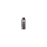 LIQUI MOLY 21717 Motorbike Engine Flush Aditiv ulei motor
