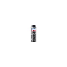 LIQUI MOLY 21717 Motorbike Engine Flush Aditiv ulei motor