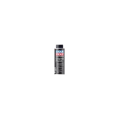 LIQUI MOLY 21717 Motorbike Engine Flush Aditiv ulei motor foto
