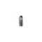 LIQUI MOLY 21717 Motorbike Engine Flush Aditiv ulei motor