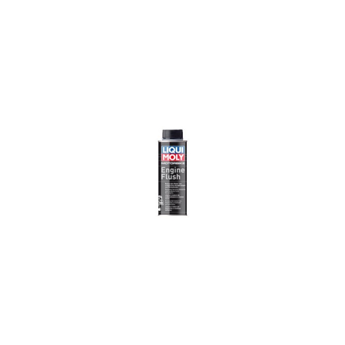 LIQUI MOLY 21717 Motorbike Engine Flush Aditiv ulei motor