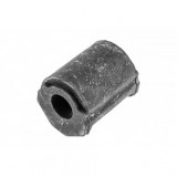 Bucsa Bara Stabilizatoare Spate 2Buc,Lexus Is200/300 99-05,48818-30110