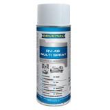 Spray Ravenol RAV Multi Spray RV-46 400 ml