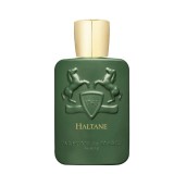 Parfums de Marly Haltane - Apa de parfum, 125 ml, barbati