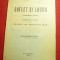 N.Iorga - Suflet si Lucru -1937- Conferinte la Valenii de Munte ,87 pag