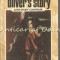 Oliver&#039;s Story - Erich Segal
