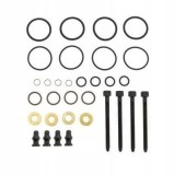 MTR 12192239 Set garnituri etansare,injectoare