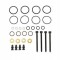 MTR 12192239 Set garnituri etansare,injectoare
