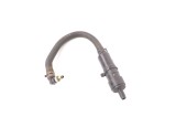 Furtun PORSCHE PANAMERA 970 2015 OEM: 97035827303
