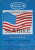 Programul American de Slabire - Carmen Dreve, Iordache Bota (1998), Imprimeriei de Vest, Carte Medicina Alternativa