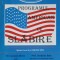 PROGRAMUL AMERICAN DE SLABIRE-CARMEN DREVE, IORDACHE BOTA-251859