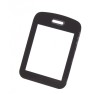 Geam Sticla Allview L5 Lite, Black, OEM - Inlocuire Ecran