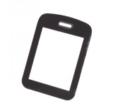 Geam Sticla Allview L5 Lite, Black, OEM - Inlocuire Ecran