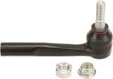 TRW JTE1010 Cap de bara