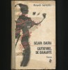 SCLAVA ISAURA * CĂUTĂTORUL DE DIAMANTE - BERNARDO GUIMARES - UNIVERS