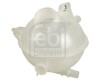FEBI BILSTEIN 172504 Vas de expansiune, racire