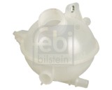 FEBI BILSTEIN 172504 Vas de expansiune, racire