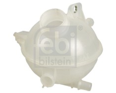 FEBI BILSTEIN 172504 Vas de expansiune, racire