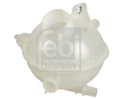 FEBI BILSTEIN 172504 Vas de expansiune, racire foto