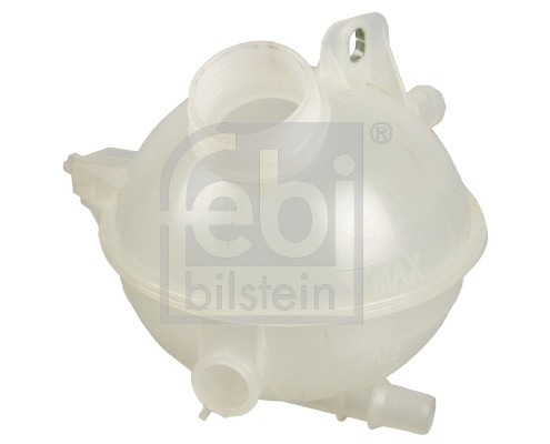 FEBI BILSTEIN 172504 Vas de expansiune, racire