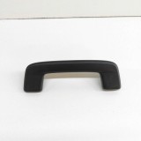 M&acirc;ner plafon dreapta față AUDI Q4 SUV F4B 2021 OEM: 5H0857607B 25749256