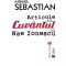 Articole din &bdquo;Cuv&acirc;ntul&rdquo; lui Nae Ionescu de Mihail Sebastian