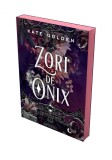 Cumpara ieftin Zori de onix