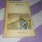 Isabela. Simfonia Pastorala - Andre Gide,1973