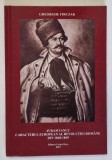 AVRAM IANCU , CARACTERUL EUROPEAN AL REVOLUTIEI ROMANE DIN 1848 - 1849 de GHEORGHE FIRCZAK , 2024