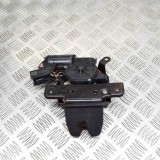 Incuietoare Haion Tesla Model Y 2020 OEM 1500604-D3-A 13587398 Originala