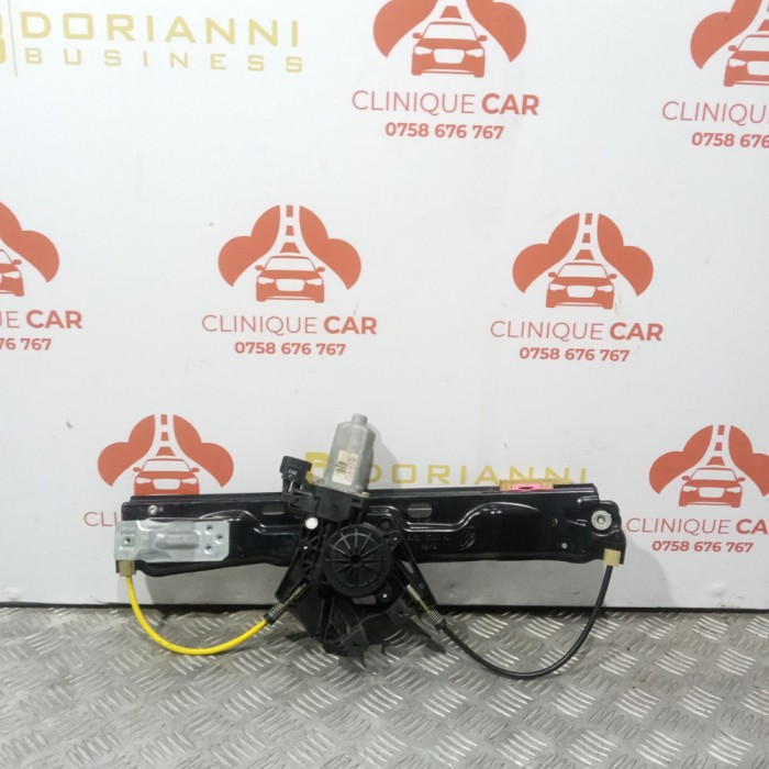 Macara Geam Stanga Spate Land Rover Range Rover Evoque 2011-2019