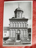 Fotografie, Biserica Mihai Voda, anii 40-50