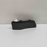 Capac rezervor combustibil MERCEDES-BENZ VITO Tourer W447 2016 OEM: A4477500000 31802016