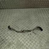 Furtun de lichid de răcire MERCEDES-BENZ E T-Model S213 2018 OEM: A6542039600 30276515